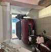 TÔ HIẾN THÀNH – HẺM XE TẢI – 62M² – 4 TẦNG – 3PN – GARA Ô TÔ 👉 12.7 TỶ