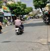 Nhà 4 tầng Phú Thọ Hoà-Tân Phú  Giá 4,79tỷ