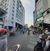 Mặt tiền KD Huỳnh Khương An P.An Nhơn(p5) 4 tầng 48m2 giá 10.5 tỷ
