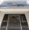 Bán Nhà 1 Lầu 2PN, SHR, HXH, giá 1 ty 5 gần cầu Ông Thìn, QL50