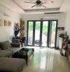 BỒ ĐỀ - NGÕ NÔNG - OTO ĐỖ CỔNG - 35m NHỈNH 7 Tỷ