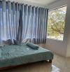 🔥 SIÊU PHẨM ĐẦU TƯ – NGŨ HÀNH SƠN | 62,3M² | 9,3 TỶ 🔥