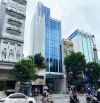 Bán tòa building Nguyễn Thị Minh Khai Quận 1 (6,5x20m) Hầm 7 Tầng - HĐT 150tr/th - 45 Tỷ