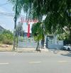 💥 LÔ ĐẤT VUÔNG VỨC 177M² – NGUYỄN DUY TRINH | 7,7 TỶ 💥