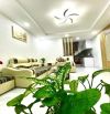 BÁN NHÀ MẶT NGÕ  VĂN HƯƠNG ĐÔNG ĐA 24M2;5 TẦNG;MẶT 3,5;3 PN;5,18 TỶ.NHÀ TRUNG TÂM QUẬN CHÍ