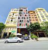 Siêu Phẩm Tòa CHDV VIP Võ Văn Tần Quận 3 - Hầm 7 Tầng - HĐT 200tr/th - 55 Tỷ TL