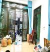 Quận 3,gần hxh,Metro Cách Mạng Tháng 8, 5 Tầng,10Pn, ngang 6m,128m2, TN 500tr/năm,17.95 Tỷ