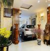 🏡 NHÀ MỚI ĐẸP – 6 TẦNG – FULL NỘI THẤT – VIEW HỒ – LÔ GÓC HAI MẶT THOÁNG –
