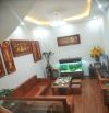NHÀ ĐẸP Ở NGAY - 20M Ô TÔ TRÁNH - FULL NỘI THẤT - TIỆN ÍCH VƯỢT MONG ĐỢI...