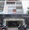 Bán nhà Siêu vị trí MT Tên Lửa, Quận Bình Tân - Ngang 6x25m - 5 Tầng -HĐT:90 trđ- Giá 33tỷ
