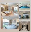 BÁN CĂN HỘ ĐẸP NHẤT THE NINETY COMPLEX – NGÃ TƯ SỞ, ĐỐNG ĐA 🔥