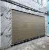 NHÀ ĐẸP PHỐ TRẠM, LONG BIÊN.DIỆN TÍCH 34M2 XÂY 6 TẦNG - FULL TIỆN ÍCH, Ở NGAY GIÁ 7,15 TỶ