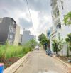 3.1 Tỷ- Đất ở- Hẻm 6m- Khu phân lô- Đs.1 Long Trường