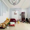 NHÀ BÁC SĨ, NHÀ ĐẸP LÂU NĂM - HẺM 7m LÝ THƯỜNG KIỆT - 92m2 (4.4x21) - 12.x TỶ