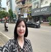 BÁN LÔ GÓC 151m² PHAN XÁ, ĐÔNG ANH - Ô TÔ ĐỖ CỬA CHỈ 9X TRIỆU/m2