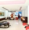Bán nhà quận 3, gần HXH Metro Cách Mạng Tháng 8, ngang 6m, 86m2, TN 250tr/năm, 9.45 Tỷ