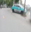 🚗 BẮC TỪ LIÊM – LÔ GÓC, Ô TÔ ĐỖ CỬA CHỈ
