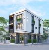 NHÀ 3 TẦNG MỚI KÍNH KONG DIỆN TÍCH 43M² GIÁ NHỈNH 4 TỶ   NAM HỒNG_ĐÔNG ANH_HÀ NỘI  +ĐƯỜNG