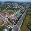 350 Triệu – Đất Ngang 10m, Mặt Tiền Đường DT753