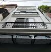 Mặt Ngõ Linh Quang Gần Hồ, 37m, 6 Tầng, Mt 4m, Hạ Giá 8.6 Tỷ