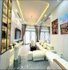 Bán Gấp! Thái Hà, Gần phố, ô tô cách 30m, full nội thất, 43m2*5T