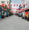 🌟 Nhà 2 Mặt Tiền VIP Bàu Cát – Full Nội Thất Cao Cấp, Giá Chỉ 8.38 Tỷ!