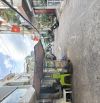 🔥KHU VIP HÀNG XANH🔥P.1 BÌNH THẠNH - 75M2 - 2 TẦNG BTCT - NGANG KHỦNG 5.2M - 🌸CHỈ 6.5Tỷ