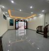 NHANH TAY SỞ HỮU NGAY : NHÀ ĐẸP LONG LANH , TÂY MỖ ,NAM TỪ LIÊM , 35M , 5 TẦNG CHỈ 6,8 TỶ