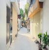 6 TẦNG THANG MÁY - PHỐ MAI ĐỘNG - MẶT TIỀN 6M - GIÁ 12.8 TỶ
