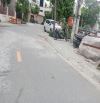 75m Bắc từ Liêm, ô tô vào nhà, kinh doanh đỉnh