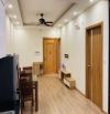 Bán nhà Lê Thanh Nghị, Hai Bà Trưng – 29.5m² – 5 tầng – giá 5.9tỷ