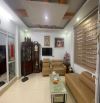 💥💥 SỐC – GIẢM NGAY 1 TỶ 💥💥 Bán nhà Khương Thượng – Đống Đa 40m², 5T ,MT 4.7m 9,6 tỷ