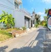 Đất 5x16m Full thổ cư, 4.7 tỷ, Xây tự do, GPXD chính, KDC 1344 Lê Văn Lương, Phước Kiển