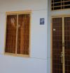 Cho thuê nhà 44 m2 gần Vincom Hùng Vương 4 triệu tiện ở
