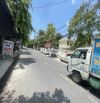 Bán đất MT đường 7m5 Tô Hiệu- Hoà Minh- Liên Chiểu