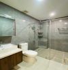 Nhà Gò Vấp gần CityLand hẻm xe hơi 5m 3 tầng 3 phòng ngủ không lộ giới ở Đường số 8 P11