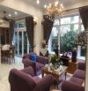 Bán biệt thự Splendora KĐT mới Bắc An Khánh, 210m2, 3 tầng, giá 50 tỷ (có TL)