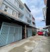 BÁN NHÀ ĐẸP   3 TẦNG ,4PN - Chỉ : 6.35 tỷ. SHR Chính Chủ - (Ngang 5M) Gần Trương Phước Pha