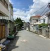 118m2 _ ĐẤT LIÊN KẾ ĐƯỜNG PHAN ĐÌNH PHÙNG