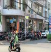 Bán Lô Đất Mặt Tiền Đường 19 Linh Chiểu Khu Him Lam 270m2 Thích Hợp Xây CHDV Giá 21 TỶ