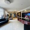 SIÊU HIẾM BIỆT THỰ - HỒ BƠI - TÂN KỲ TÂN QUÝ. HƠN 330M2 - CHỈ 19.9 TỶ