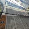 13 TỶ - VŨ TÔNG PHAN - DIỆN TÍCH 60M - MẶT TIỀN 5.7M