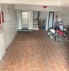 BÁN TÒA NHÀ VĂN PHÒNG – MẶT PHỐ VEN HỒ HẠ ĐÌNH –THANH XUÂN –72m² -9 TẦNG  MT 6m –GIÁ 45TỶ