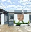 NHÀ FULL NỘI THẤT HẺM 31 PHẠM NGŨ LÃO: GIÁ 3.18 tỷ