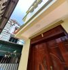 THỪA NHÀ THIẾU TIỀN BÁN 8 TỶ NHÀ 3 TẦNG x 83m Dương Nội,HÀ ĐÔNG,HÀ NỘI, Ô TÔ ĐỖ 50m.
