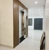 Bán nhà Hào Nam 52m2 phân lô oto tránh 7 tầng thang máy 22 tỷ