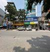 ĐẤT VÀNG KIM CHUNG CHỈ 67TR/M2 OTO NGỦ TRONG NHÀ MẶT TIỀN QUYỀN LỰC SẴN DÒNG TIỀN CHẢY ĐỀU