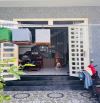 NP832 BÁN CĂN NHÀ  LẦU SỔ HỒNG RIÊNG  THUỘC KP3 TRẢNG DÀI.