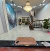Định Công Thượng – 61m² lô góc, ô tô tránh, sổ đỏ nở hậu