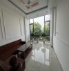bán nhà mậu lương, kiến hưng, hà đông, 60m2, 4 tầng, mặt tiền 4m, giá 13,7 tỉ
